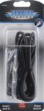 Cordon �lastique pour kayak Shoreline Marine