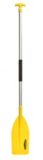 Aluminum Canoe Paddle