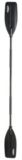 Aluminum Kayak Paddle