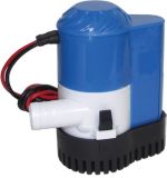 Guardian 500 Auto Bilge Pump