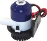 800 GPH Bilge Pump