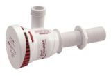 Marine Aerator, 500 GPH