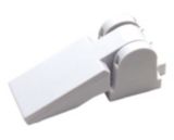 Float Switch with Cover