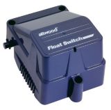 Auto Mechanical Float Switch