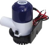 V-1250 Bilge Pump