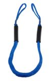 Dock Line, 5-ft