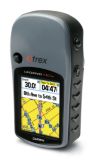 Garmin eTrex Legend HCx