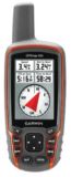 Garmin GPSMAP 62S