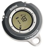 Bushnell Backtrack GPS