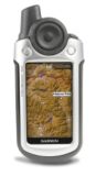 Garmin Colorado 300 GPS