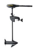 Moteur de p�che � la tra�ne Minn Kota Endu...