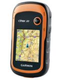 Garmin ETREX 20 Navigator