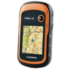 canadian tire garmin watch