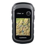 Garmin Etrex 30 Handheld GPS