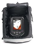 Humminbird 196 CI Portable Fishfinder