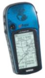 Garmin eTrex Legend GPS
