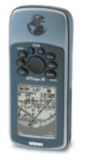 Garmin GPSMAP 76
