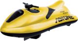 Astone Inflatable Ocean Scooter