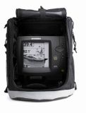 �chosondeur portatif Humminbird 570