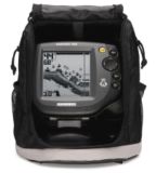 �chosondeur portatif Humminbird 570