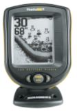 �chosondeur PiranhaMax 160