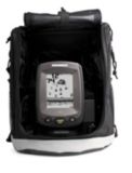 Piranha 160 Portable Fish Finder