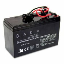 battery dolphin doo sea tire canadian