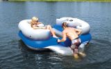 �lot de d�tente Fluid pour quatre personnes