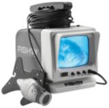 �chosondeur AquaView