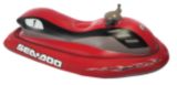 Sea-Doo Aqua Master
