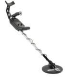VLF Metal Detector