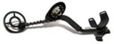Bounty Hunter Discovery 2200 Metal Detector