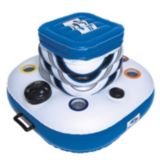 Glaci�re Fluid, poche pour MP3 
