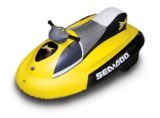 Sea-Doo AquaMate