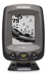 Humminbird PiranhaMAX 180 Fish Finder