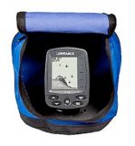 Lowrance X-4 Portable Fishfinder