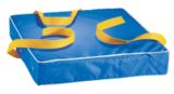 Boat Seat Cushion