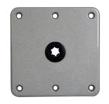 Tige de si�ge Lock 'N-Pin et base de s...