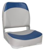 Coussin de si�ge 