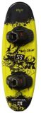 Body Glove Junior Wakeboard