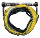 Body Glove Ten Section Ski Rope with Take ...
