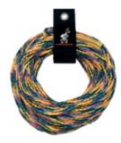 Airhead Deluxe 2-Rider Tube Tow Rope