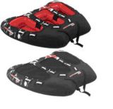 Coleman Hydrofusion 3-person Towable