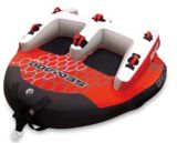Sea-Doo GX4 Towable