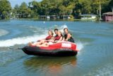 Sea-Doo GX4 Towable