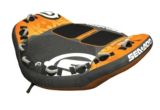 Sea-Doo EVO PRO 2 Towable