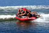 Sea-Doo EVO PRO 2 Towable