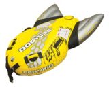 Sea-Doo Aqua Fly Towable