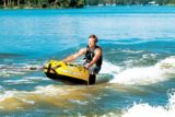 Sea-Doo Aqua Fly Towable