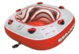Sea-Doo 1-2 Person Kahuna Towable
